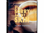 I'm Sorry For My Skin s&auml;ra andev n&auml;omask 33 ml