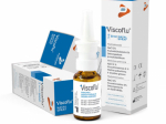 Viscoflu ninasprei 30 ml