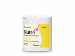 Gluten Go kapslid N25