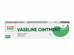 Eurocare vaseliin 25 g