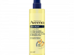 Aveeno Skin Relief keha&otilde;li sprei kaeraga 200 ml