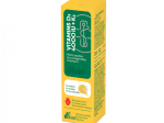 Olvel D3-Vitamiin 4000 IU + K2 sprei 25 ml
