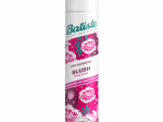 Batiste Blush kuiv&scaron;ampoon 200 ml
