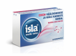 Isla Medic Voice pastillid N20