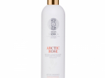 Natura Siberica Copenhagen Arctic Rose taastav juuksepalsam 400 ml