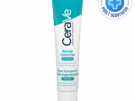 CeraVe Blemish Control vistrikevastane geel rasusele ja aknekalduvusega nahale 40 ml