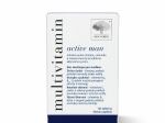 New Nordic Multivitamin active man N120