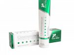 Opalescence Cool Mint Original hambapasta 100 ml