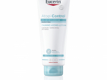 Eucerin AtopiControl rahustav h&uuml;droemulsioon kehale ja n&auml;ole 400 ml