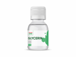 Eurocare gl&uuml;tseriin 60 ml