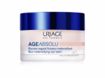 Uriage Age Absolu Eye Balm vananemisvastane silmakreem 15 ml