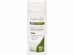 Perspi-Guard Odour Control antibakteriaalne du&scaron;igeel higil&otilde;hna vastu 200 ml