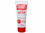 Instituto Espanol 20% Urea k&auml;tekreem 75 ml