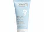Ziaja MED Baby & Kids rahustav ja kaitsev m&auml;hkmekreem 50 ml