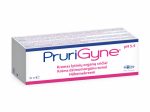 PruriGyne intiimkreem 30 ml