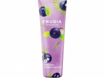 Frudia My Orchard k&auml;tekreem Acai Berry 30 g