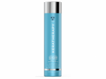 Keratherapy Keratin Infused Moisture &scaron;ampoon 300 ml
