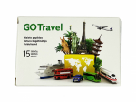 GOTravel N15
