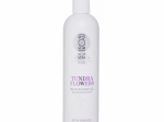 Natura Siberica Copenhagen Tundra Flowers l&otilde;&otilde;gastav du&scaron;igeel 400 ml