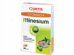 Minesium iiveldusevastased tabletid N30