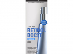 Neutrogena Anti-Age Retinol Boost n&auml;oseerum 30 ml