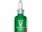 Vichy Normaderm Probio-BHA n&auml;oseerum probleemsele nahale 30 ml