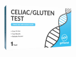 GetTested ts&ouml;liaakia/gluteenitalumatuse kiirtest N1