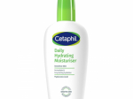Cetaphil niisutav n&auml;okreem 88 ml
