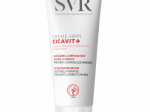 SVR Cicavit+ Hppi kreem nahka taastav 100 ml