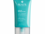 Rilastil Aqua Sensitive Light niisutav n&auml;okreem 40 ml