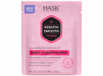 Hask Keratin Smooth Deep Conditioner hooldav mask keratiiniga 50 g