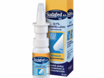 SUDAFED HA XYLO NINASPREI 1MG 10 ml