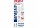 Biorepair Peribioma suuloputusvaht 200 ml