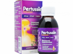 Paira Pertussiin siirup 100 ml