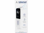 Takemed infrapuna termomeeter