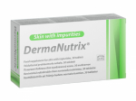 Dermanutrix Acne Prone Skin tabletid N30