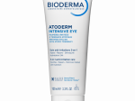 Bioderma Atoderm Intensive Eye geel-kreem silma&uuml;mbruse naha hoolduseks 100 ml