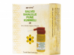 Vipis salvei, saialille, pune ja kummeli&otilde;li aerosool 50 ml