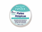 Instituto Espanol kreem atoopilisele nahale 50 ml