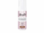 Loving Tan Deluxe Bronzing Mousse Dark isepruunistav vaht 120 ml