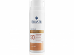 Rilastil Age Repair tooniv p&auml;ikesekaitsekreem n&auml;ole SPF50+ 50 ml