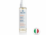 Rilastil Intense C s&auml;raandev ja antioks&uuml;dantse toimega sprei 100 ml