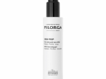 Filorga Skin-Prep AHA kooriv puhastusgeel 150 ml