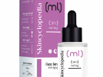 Skincyclopedia Anti-Aging n&auml;oseerum peptiididega 30 ml