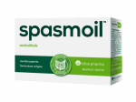 Spasmoil kapslid N15