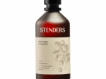 Stenders vannivaht j&otilde;hvika 500 ml