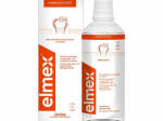 Elmex Caries Protection suuvesi 400 ml