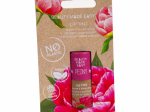 Beauty Made Easy tooniv POJENGI huulepalsam 5.5 g