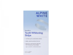 Alpine White hammaste valgendamise ribad tundlikele hammastele 7 p&auml;eva