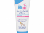 Sebamed Baby m&auml;hkmel&ouml;&ouml;be kreem 100 ml